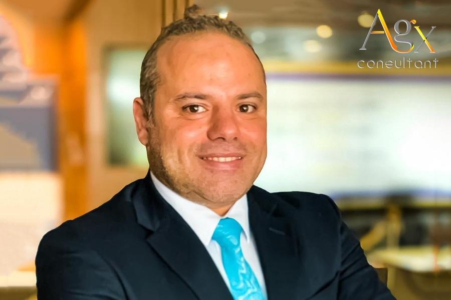 AGX Consultant Studio expands African operations to support startup growth across 15 markets